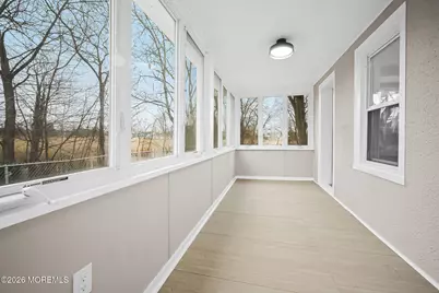 8 Newman Street, Hazlet Township, NJ 07734 - Photo 5