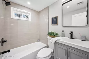 8 Newman St, Hazlet Township, NJ 07734 - Photo 25