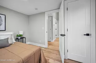 8 Newman St, Hazlet Township, NJ 07734 - Photo 21