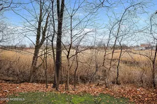 8 Newman St, Hazlet Township, NJ 07734 - Photo 35