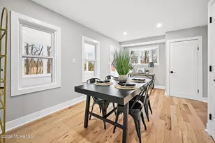 8 Newman St, Hazlet Township, NJ 07734 - Photo 7