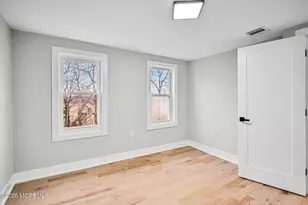 8 Newman St, Hazlet Township, NJ 07734 - Photo 23