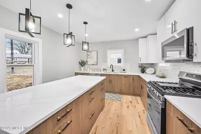 8 Newman Street, Hazlet Township, NJ 07734 - Photo 15