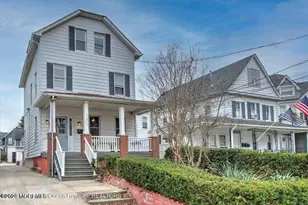 610 1/2 Fifth Ave, Asbury Park, NJ 07712 - Photo 1