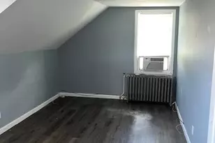 610 1/2 Fifth Ave, Asbury Park, NJ 07712 - Photo 9