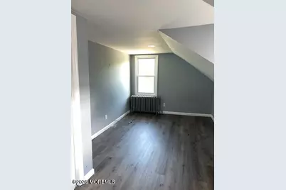 610 1/2 5th Avenue #3 (3rd Floor), Asbury Park, NJ 07712 - Photo 5