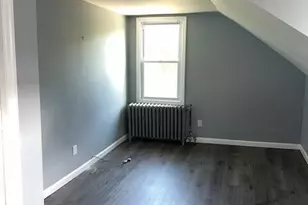 610 1/2 Fifth Ave, Asbury Park, NJ 07712 - Photo 5