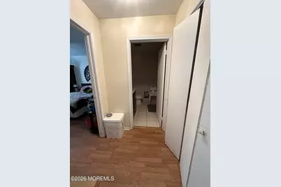 119 Muhlen Platz #C, Freehold, NJ 07728 - Photo 9