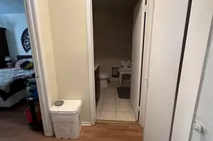 119 Muhlen Platz, Freehold, NJ 07728 - Photo 9