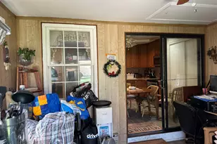 119 Muhlen Platz, Freehold, NJ 07728 - Photo 3