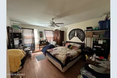 119 Muhlen Platz #C, Freehold, NJ 07728 - Photo 11