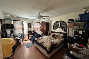 119 Muhlen Platz, Freehold, NJ 07728 - Photo 11