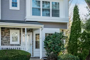 8 Mainbraid Ct, Tinton Falls, NJ 07753 - Photo 3