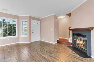 8 Mainbraid Ct, Tinton Falls, NJ 07753 - Photo 9