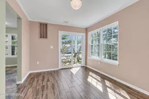 8 Mainbraid Ct, Tinton Falls, NJ 07753 - Photo 11