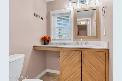 8 Mainbraid Court, Tinton Falls, NJ 07753 - Photo 25