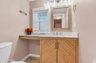 8 Mainbraid Ct, Tinton Falls, NJ 07753 - Photo 25