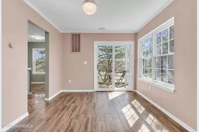 8 Mainbraid Court, Tinton Falls, NJ 07753 - Photo 13