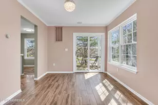 8 Mainbraid Ct, Tinton Falls, NJ 07753 - Photo 13