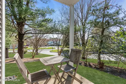 8 Mainbraid Court, Tinton Falls, NJ 07753 - Photo 39