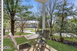 8 Mainbraid Ct, Tinton Falls, NJ 07753 - Photo 39