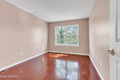 8 Mainbraid Court, Tinton Falls, NJ 07753 - Photo 33