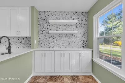 8 Mainbraid Court, Tinton Falls, NJ 07753 - Photo 17