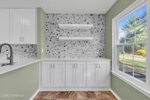 8 Mainbraid Ct, Tinton Falls, NJ 07753 - Photo 17