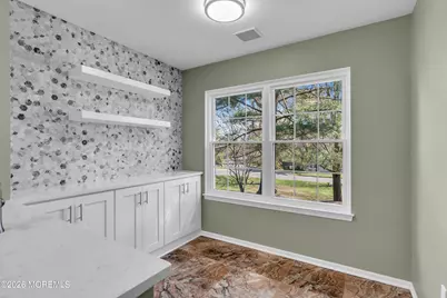 8 Mainbraid Court, Tinton Falls, NJ 07753 - Photo 19