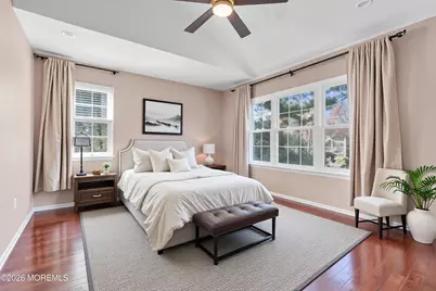 8 Mainbraid Court, Tinton Falls, NJ 07753 - Photo 27