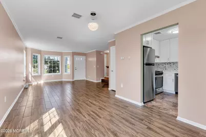 8 Mainbraid Court, Tinton Falls, NJ 07753 - Photo 15