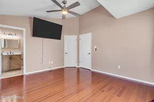 8 Mainbraid Ct, Tinton Falls, NJ 07753 - Photo 29