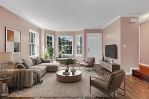 8 Mainbraid Ct, Tinton Falls, NJ 07753 - Photo 5