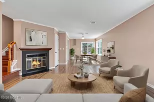 8 Mainbraid Ct, Tinton Falls, NJ 07753 - Photo 7