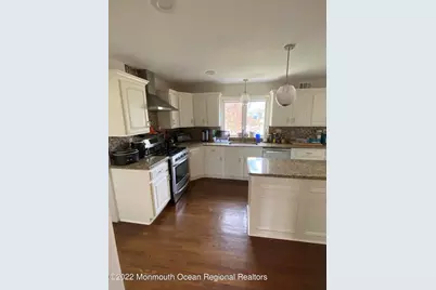 155 Belmar Avenue, Oakhurst, NJ 07755 - Photo 3