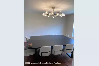 155 Belmar Avenue, Oakhurst, NJ 07755 - Photo 7