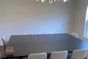 155 Belmar Ave, Oakhurst, NJ 07755 - Photo 7