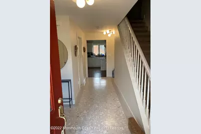 155 Belmar Avenue, Oakhurst, NJ 07755 - Photo 11
