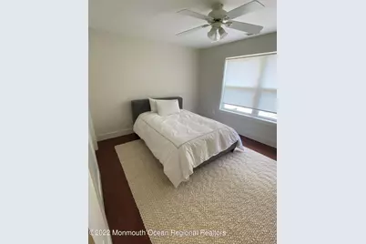 155 Belmar Avenue, Oakhurst, NJ 07755 - Photo 9