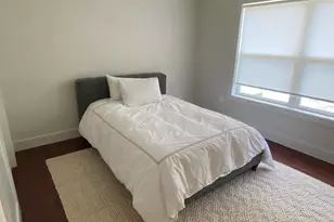 155 Belmar Ave, Oakhurst, NJ 07755 - Photo 9