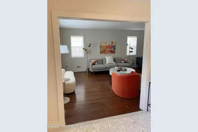 155 Belmar Avenue, Oakhurst, NJ 07755 - Photo 13