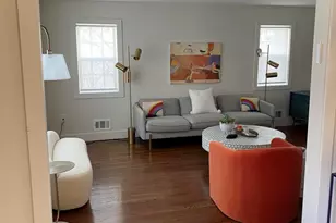 155 Belmar Ave, Oakhurst, NJ 07755 - Photo 13