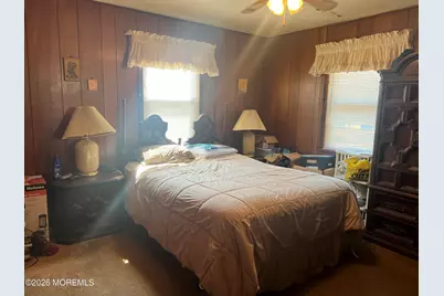 571 Hopping Road, Belford, NJ 07718 - Photo 7