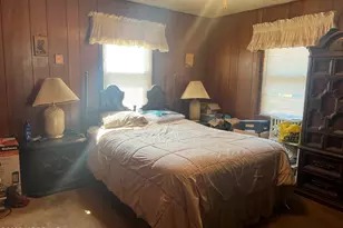 571 Hopping Rd, Belford, NJ 07718 - Photo 7