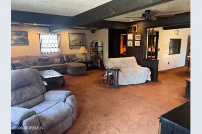 571 Hopping Road, Belford, NJ 07718 - Photo 3