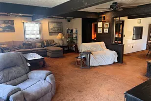 571 Hopping Rd, Belford, NJ 07718 - Photo 3