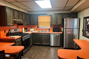 571 Hopping Rd, Belford, NJ 07718 - Photo 5