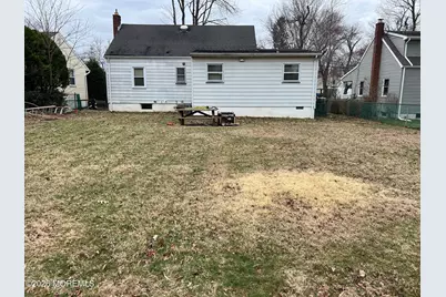 571 Hopping Road, Belford, NJ 07718 - Photo 21