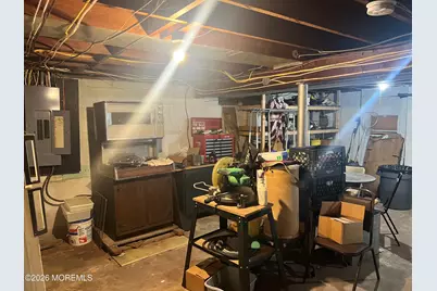 571 Hopping Road, Belford, NJ 07718 - Photo 17