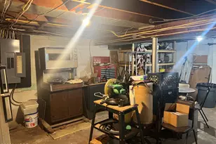 571 Hopping Rd, Belford, NJ 07718 - Photo 17